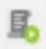 ATEN VK112EU - Understanding Button/Slider Bar/Dial Kit Actions - 5