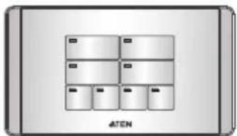 ATEN
