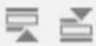 ATEN VK112EU - Monitor Page Options - 3