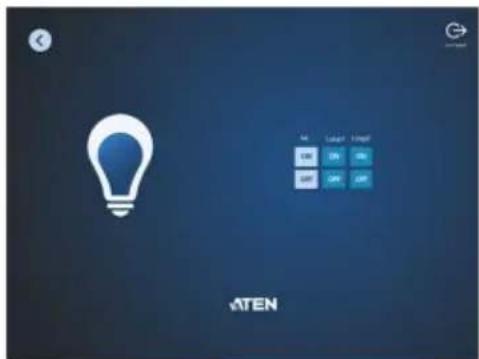 ATEN