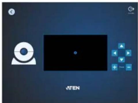ATEN