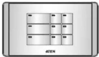 ATEN