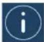 ATEN VK112EU - Welcome (List of Viewers) Page - 7