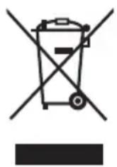 PANASONIC ET-D3LET80 - Product Information (for Turkey only) - 1