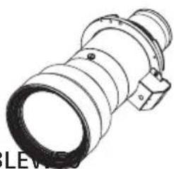 PANASONIC ET-D3LET80 - Commercial Use - 4