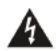 CTOUCH Leddura 2Meet - IMPORTANT SAFETY PRECAUTIONS - 1