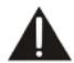 CTOUCH Leddura 2Meet - CAUTION RISK OF ELECTRIC SHOCK DO NOT OPEN - 3