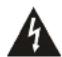 CTOUCH Leddura 2Meet - CAUTION RISK OF ELECTRIC SHOCK DO NOT OPEN - 2