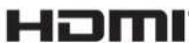 CTOUCH Leddura 2Meet - IDENTIFICATION OF CONTROLS - 2