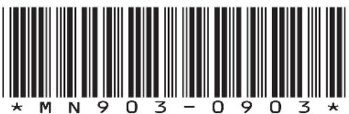 ABB 7B8123W - LIMITED WARRANTY - 1
