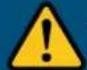 Analog Way HMH-RX110 - Safety instrucons - 9