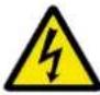 Analog Way HMH-RX110 - Safety instrucons - 4