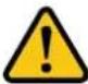 Analog Way HMH-RX110 - Safety instrucons - 2