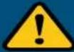 Analog Way HMH-RX110 - Warning - 7
