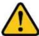 Analog Way HMH-RX110 - Safety instrucons - 1
