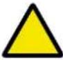 Analog Way HMH-RX110 - Safety instrucons - 3