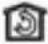 WHIRLPOOL AKR6481IX - Replacing lamps - 2