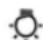 WHIRLPOOL AKR6481IX - CONTROLS - 1