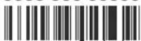 WHIRLPOOL AKR6481IX - Before calling the After-Sales Service: - 1