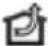 WHIRLPOOL AKR6481IX - Replacing lamps - 1