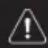 WHIRLPOOL AKR6481IX - DANGER: - 1