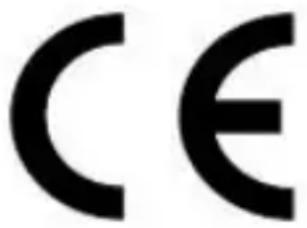 DataVideo VP-633 - For EU Customers only - WEEE Marking - 1