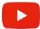 DataVideo VP-633 - datavideo - 3