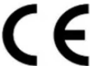DataVideo VP-737 - For EU Customers only - WEEE Marking - 1