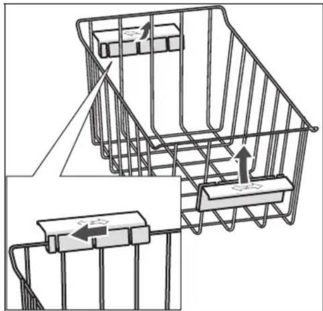 Profilo DF6038W2VV - GidermeBilgileri - 6