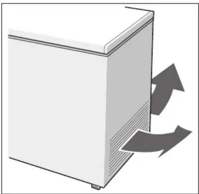 Profilo DF6026W2VV - GidermeBilgileri - 7