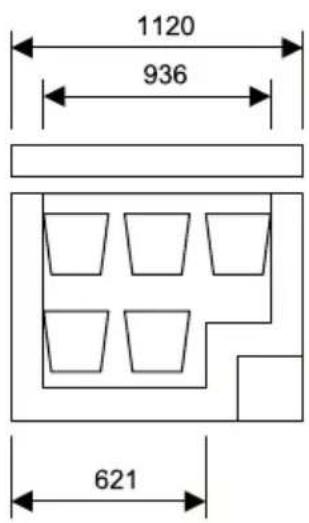 Profilo DF6026W2VV - GidermeBilgileri - 11