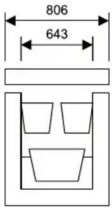 Profilo DF6026W2VV - GidermeBilgileri - 10