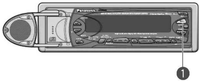 Panasonic 1 2 3 4 5 6 7 8 9 10 11 12 13 14 15 16 17 18 19 20 21 22 23 24 25 26 27 28 29 30 31 32 33 34 35 36 37 38 39 40 41 42 43 44 45 46 47 48 49 50 51 52 53 54 55 56 57 58 59 60 61 62 63 64 65 66 67 68 69 70 71 72 73 74 75 76 77 78 79 80 81 82 83 84 85 86 87 88 89 90 91 92 93 94 95 96 97 98 99 100