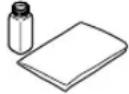PANASONIC CY-DAB2000N - Installation Precautions - 6