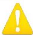 AJA RH10UC - Before operating your unit, please read the instructions in this document - 1