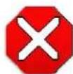 AJA RH10UC - Translated caution statements, warning conventions and warning messages - 2