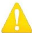 AJA FR2 - Translated caution statements, warning conventions and warning messages - 1