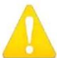 AJA FR2 - Warning! - 1