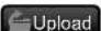 Lightware HDMI-OPT-TX100R - Exporting an EDID - 2