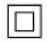 Lightware HDMI-OPT-TX100R - Common Safety Symbols - 3