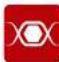 Lightware HDMI-OPT-TX100R - Advanced EDID Management - 1