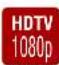 Lightware HDMI-OPT-TX100R - Pixel Accurate Reclocking - 1