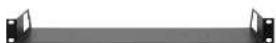Lightware HDMI-OPT-TX100R - Mounting Options - 3