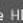 Lightware HDMI-3D-OPT-RX150RA - Mute Output - 14