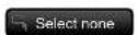 Lightware HDMI-3D-OPT-RX150RA - EDID menu - 6