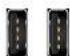 Lightware HDMI-3D-OPT-RX150RA - USB Connector for KVM - 1
