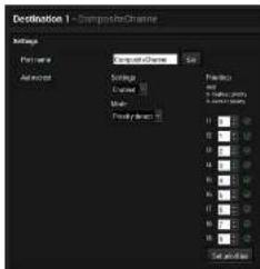 Destination 1 - Composite/Chrome Settings Font name: Asym and Chrome Color: 50% Style: Style name: Style name: Style name: Style name: Style name: Style name: Style name: Style name: Style name: Style name: Style name: Style name: Style name: Style name: Style name: Style name: Style name: Style name: Style name: Style name: Style name: Style name: Style name: Style name: Style name: Style Name: Name of the image: Name of the image: Name of the image: Name of the image: Name of the image: Name of the image: Name of the image: Name of the image: Name of the image: Name of the image: Name of the image: Name of the image: Name of the image: Name of the image: Name of the image: Name of the image: Name of the image: Name of the image: Name of the image: Name of the image: Name of the Image: Name of the Image: Name of the Image: Name of the Image: Name of the Image: Name of the Image: Name of the Image: Name of the Image: Name of the Image: Name of the Image: Name of the Image: Name of the Image: Name of the Image: Name of the Image: Name of the Image: Name of the Image: Name of the Image: Name of the Image: Name of the Image: Name of the Image: Name of the image: