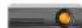 Lightware HDMI-3D-OPT-RX150RA - Event Creating - Example - 3