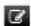 Lightware HDMI-3D-OPT-RX150RA - Change IP Address - 1