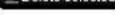 Lightware HDMI-3D-OPT-RX150RA - Deleting EDID(s) - 2